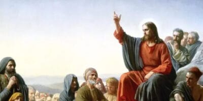 SVJETLOST SJAJ I MILOST U TROJSTVU