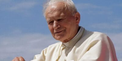 IVAN PAVAO IMAO VIZIJU