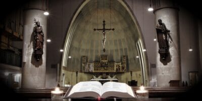 BOŽE MOJ JUTRO JE SVANULO