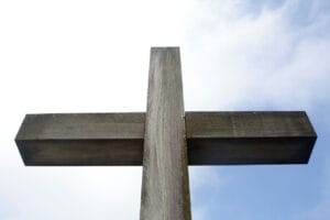 MOLITVA OSLOBOĐENJA ZA OBITELJ