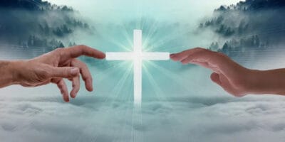 OVO JE NAJRAŠIRENIJI GRIJEH