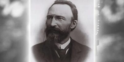 OD SOTONISTIČKOG SVEČENIKA DO GORLJIVOG ŠTOVATELJA B.D.MARIJE