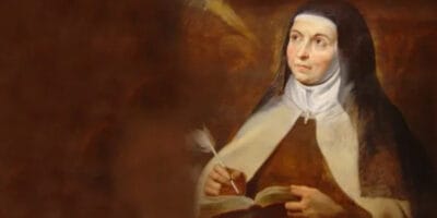 JEDAN GRIJEH DONOSI VEĆU ŠTETU NEGO CIJELI PAKAO