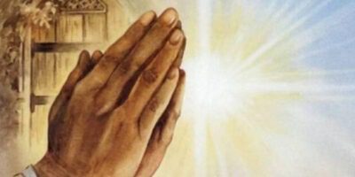 PORCIJUNKULSKI OPROST