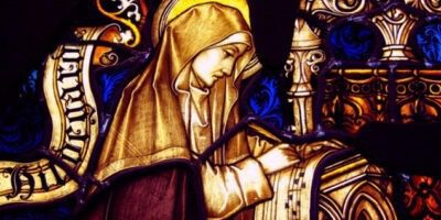 7 MOLITAVA SVETE BRIGITE