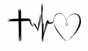 OSTANI SA MNOM GOSPODINE  prekrasna molitva sv. Padra Pija