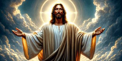 ISUSE,STANI PORED MOGA KREVETA