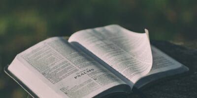 MOLITVA SVETOM TOMI APOSTOLU