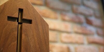 ZA LAKU NOĆ JOŠ PAR RIJEČI,TEBI BOŽE MORAM REĆI