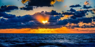 OČE MOJ DOLAZIM U TVOJU PRISUTNOST