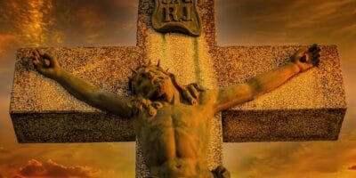 TKO SE HVALI NEKA SE U GOSPODINU HVALI