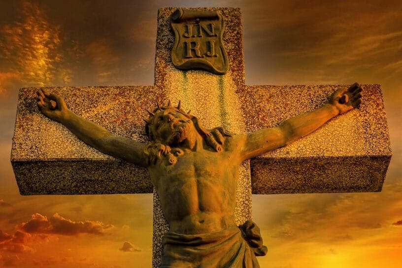 TKO SE HVALI NEKA SE U GOSPODINU HVALI