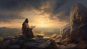 LJUBIM TE, GOSPODINE