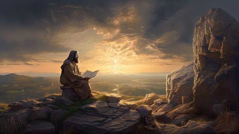 LJUBIM TE, GOSPODINE