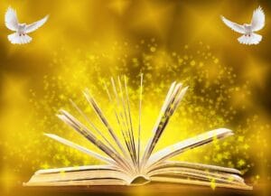 ČASOSLOV I. VEČERNJA SUBOTA 28.02.2026