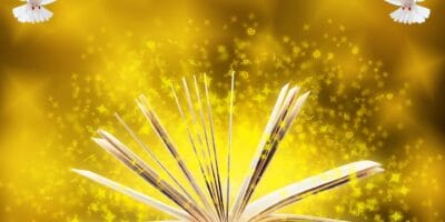 OČE BLAGOSLOVI OVO JUTRO