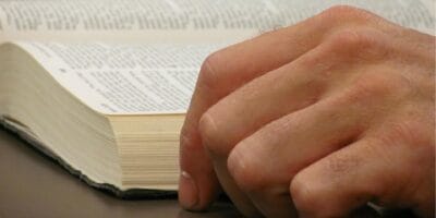 Hvala ti za svjedoke vjere