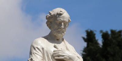 Vjerni hranitelj i čuvar