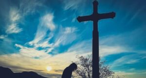 APOSTOL INDIJE I JAPANA