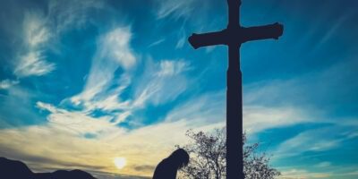 DOBRO JUTRO ISUSE HVALA TI ZA OVAJ DAN