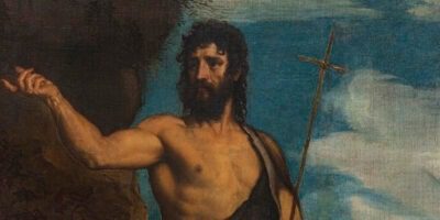 MOLITVA SV IVI U PODMILAČJU