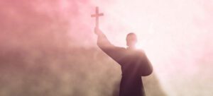 TKO IDE ZA MNOM NE HODA U TMINI