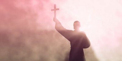 MOLITVA OTKLINJANJA PATERA RUFUSA