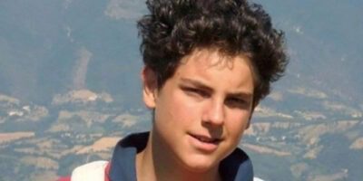 MOLITVA ZA ZAGOVOR SV CARLA ACUTISA