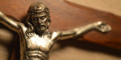 ŠUTNJA MUDRIJA I RIJEČITIJA OD RIJEČI