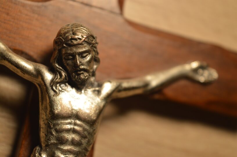 ŠUTNJA MUDRIJA I RIJEČITIJA OD RIJEČI