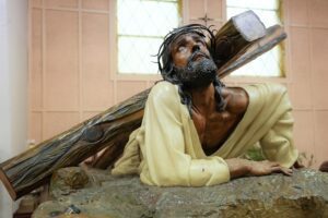 DANAS TAKO POSTUPAJU MNOGI KRŠĆANI