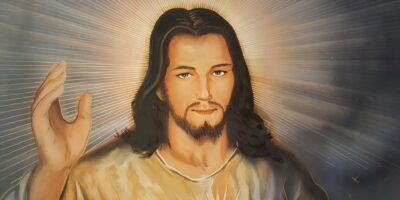 MILOSRDNI ISUSE PODARI MI