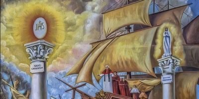 PROROŠTVO DON BOSCA