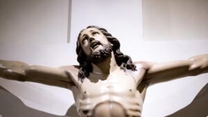 KRIŽNI PUT ZA BOLESNIKE