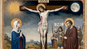 RANE TVOGA SRCA-OPROSTI NAM,ISUSE