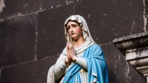 ČUDO SUNCA U FATIMI