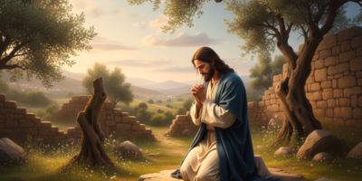 POST MOLITVA MILOSRĐE-KORIZMA:PUT PREMA ŽIVOM BOGU