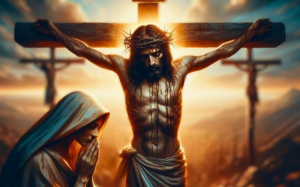 ŽIVOT ZA ŽIVOT-PORADI NJEGA I S NJIME 7 ŽIVOT ZA ŽIVOT-PORADI NJEGA I S NJIME