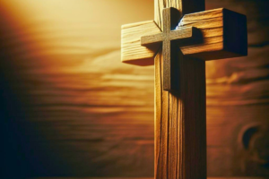 MOLITVA ZA JAČANJE DUHA