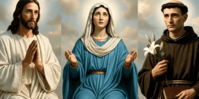 LAKU NOĆ MOJI NEBESKI ČUVARI