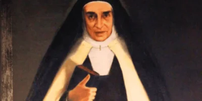 Maravillas dvaput oživio po zagovoru