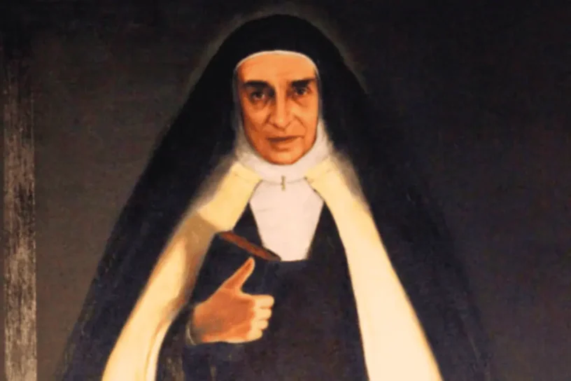 Maravillas dvaput oživio po zagovoru