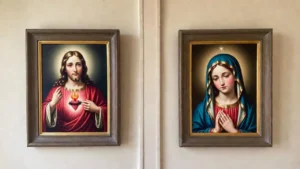 KRUNICA I LITANIJE NA ČAST 7 MARIJINIH ŽALOSTI 13 KRUNICA I LITANIJE NA ČAST 7 MARIJINIH ŽALOSTI