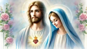 Srce-Isusovo-i-Marijino
