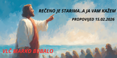 VLC MARKO BUBALO 1