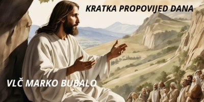 ŽIVOT ZA ŽIVOT-PORADI NJEGA I S NJIME