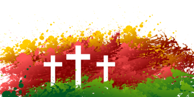 KOZIMENA JUTARNJA MOLITVA-BLAGOSLOV ZA NOVI DAN