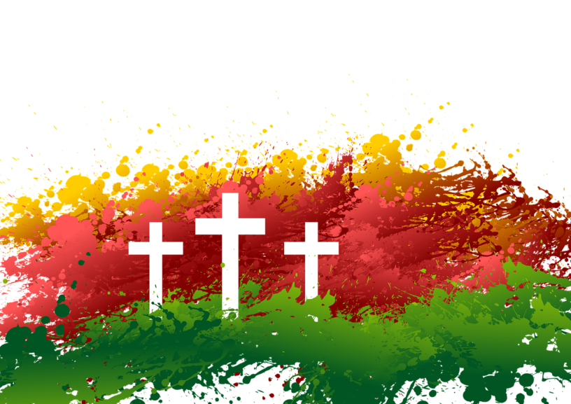 KOZIMENA JUTARNJA MOLITVA-BLAGOSLOV ZA NOVI DAN