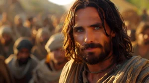 ISUSE KAKO JE DIVNO ZNATI DA NAS LJUBIŠ 5 HVALA TI BOŽE ZA MILOSRDNU LJUBAV