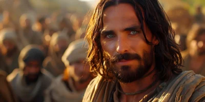 HVALA TI BOŽE ZA MILOSRDNU LJUBAV